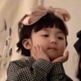 豆友DY9nPUzY_g