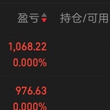 韭菜爬虫