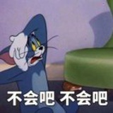 豆友TuLMe1YomI