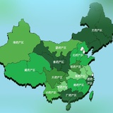 小博士