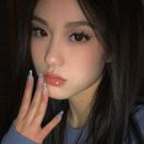 豆友lNGTICiICQ