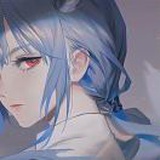 山涧有风