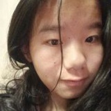 豆友5787592178