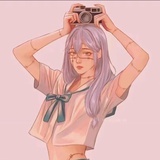 小小小