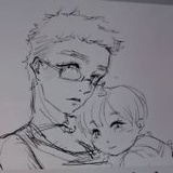 限时狂想
