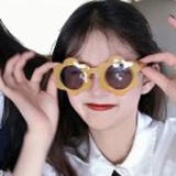 豆友_B6RkcAib0