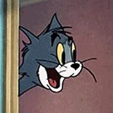 tt