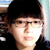 小文静