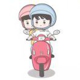 豆友e_lpw8re_U
