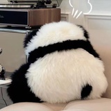咩咩