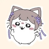 予戏