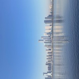 喵喵喵