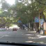 豆友pb9kJtvJnU
