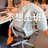 劝你善良