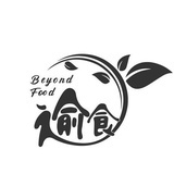 逾食BeyondFood