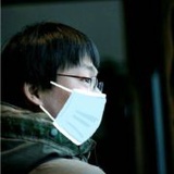 欧巴走