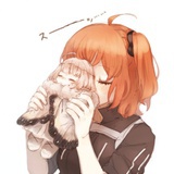 朝のひばり