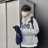 草莓味火锅底料