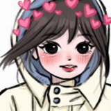 晚遇
