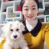 豆友0hiCmGCIq4