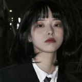 豆友7548602362