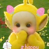 今天高兴不高兴