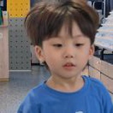 粑粑厥子公主