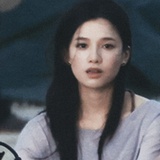 林雾