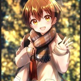 时言