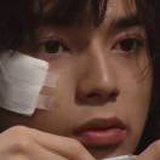 豆友7IW4NL8Hl8