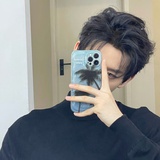 磕糖小能手33