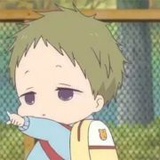 豆友
