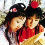 图书馆长