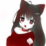 阿黎