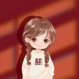 筱筱
