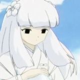 希斯特里亚