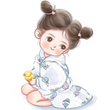 吴美杹