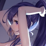 轻萌物语