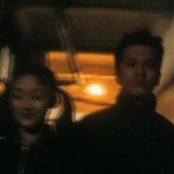 菲林film