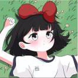 豆友641pHs_TYw