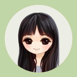 芳香魔法女巫