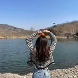 韩依人