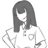 寒山苍翠