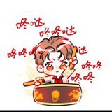 豆友7649330197