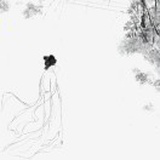 见柳欲青青