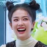 熹兹糖