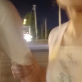 清欢