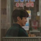 今天我在富士山