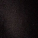 豆友5659151253