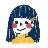 ryo